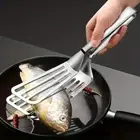 Multi-functional Frying Fish Spatula Creative Food Flipping Spatula Restaurant