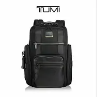 在飛比找蝦皮購物優惠-★TUMI/tumi/tuming途明後背包背包男包單肩手提