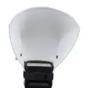 Camera Flash Diffuser Useful Bounce Diffuser Store Restaurant Hotel