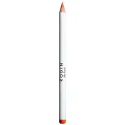 Rodin Olio Lusso Luxury Lip Pencil - Tough Tomato 1.8g