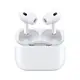 Apple AirPods Pro (第 2 代) 搭配 MagSafe 充電盒 (USB‑C)