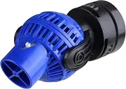 Grech JVP-130 Fish Tank Wavemaker Powerhead Aquarium Circulation Pump