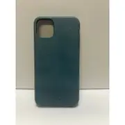 ECO iPhone 11 Pro Max Deep Blue