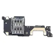 OnePlus ACE Pro / 10T SIM Card Reader Board with Mic