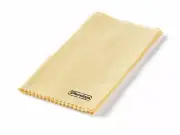 Dunlop Lint Free Guitar Cleaning Cloth
