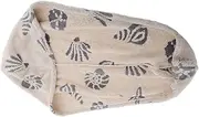 MUSISALY Hair Cap Fast Dry Head Wrap Absorbent Hair Turban Bath Head Wrap for Women Spa Travel