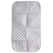 Thickened High Temperature Non-Slip Ironing Iron Pad Laundry Mat8806
