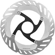 Disc 160 mm lock int.