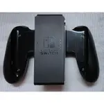 NS SWITCH 原廠 手把 JOY-CON 握把