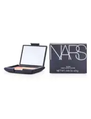 NARS Blush