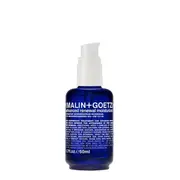 [Malin+goetz] Malin Goetz Advanced Renewing Moisturizing Cream 50ml