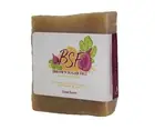 Brown Sugar Fig Soap