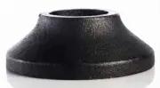 U134 1-1/8" Square Bore Disc Harrow 1-3/4" Spacer Spool Fits Utility Disks DS107
