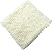 [Generic] Scarf Scarves Wraps Shawl Scarf for Women and Man
