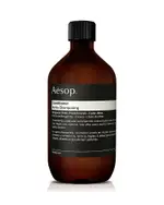 Aesop Conditioner 16.9 oz.