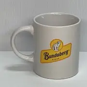 Bundaberg Rum - Bundy Bear - Coffee Mug