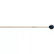 Vic Firth M214 Virtuoso Series Keyboard Hard Mallets