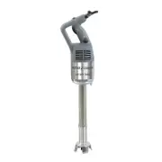 Robot Coupe MP350 14 in Hand Held Commercial Immersion Blender