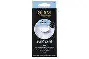 Glam by Manicare Flexi Lash Emery