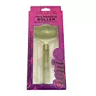 Face massage roller 100% Natural Jade by ioni
