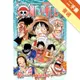 ONE PIECE航海王（60）[二手書_普通]11315827227 TAAZE讀冊生活網路書店