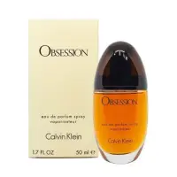 在飛比找蝦皮購物優惠-Calvin Klein 卡文克萊 CK Obsession