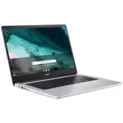 Acer Chromebook 315 CB315-4H-C2JF 15.6″ N5100 32GB, 4GB, Silver NX.AZ0AA.002