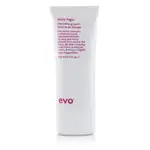 EVO - 馴服老虎順髮液 EASY TIGER SMOOTHING BALM