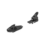 PRD 12 GW BR.85[F] Ski Bindings, Color: Matte Black (114464)