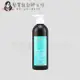 立坽『免沖洗護髮』歐娜國際公司貨 Moroccanoil 優油捲髮保濕精華500ml HH11