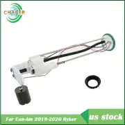 Fuel Pump Assembly for Can-Am 2019-2020 Ryker Replace 709000810