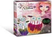 Nebulous Stars Dreamcatchers - Petulia