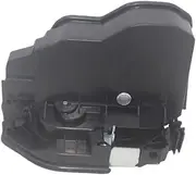 Front Right Rear Left Right Door Latch Lock Actuator Fit for BMW X6 E60 E70 E90 Mini Cooper Vehicles(Rear Right)