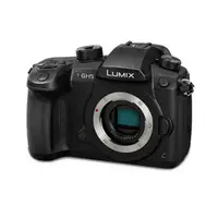 在飛比找蝦皮購物優惠-《晶準數位》PANASONIC LUMIX GH5 BODY