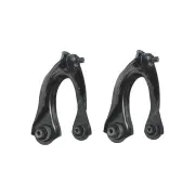 Trupro Front Lower Control Arms for Nissan Navara D22 2.4 2.5 2.7 3.0L Cab Ute