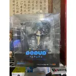 【耘之國】現貨 代理版 全新未拆 POP UP PARADE 黑岩射手 BLACK★ROCK SHOOTER