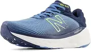 [New Balance] Men's Fresh Foam X 840f V1 Running Shoe