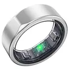 Smart Ring-Size First Before You Buy, No APP Subscription,7-10 Days of Use,Sl...