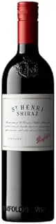 Penfolds St Henri 2019