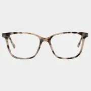 AUDACIOUS | DALMATIAN TORT