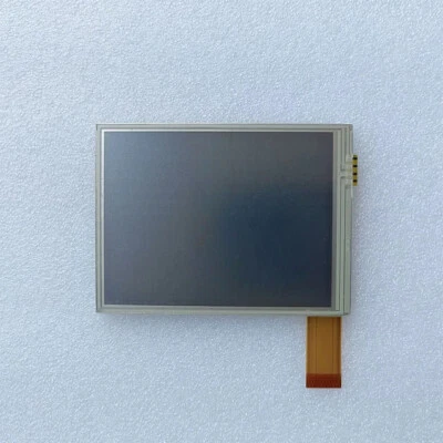 for Foif F52 LCD Display + Touch Screen Screen Panel