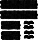 Roczential 100 Pack of Blackhead Removal Strip, Nose Strip, Blackhead Pore St...