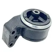 Mackay Engine Mount - A6219