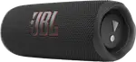 JBL Flip 6 Portable Speaker