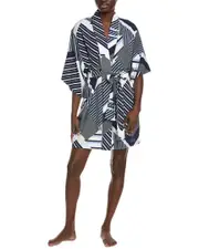 Natori Shima Wrap