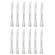 Stanley Rogers Baguette Desert Knife - 12 Pieces