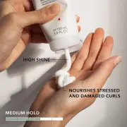 Goldwell StyleSign Curls Defining Cream 150 ml