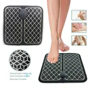 EMS-Foot Massage Stimulator