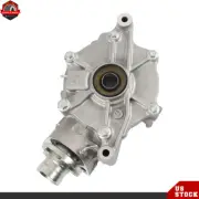 41300-HP7-A00 Rear Differential for Honda 2009-2014 TRX420FA TRX420FPA