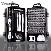 Lens Screwdriver Tool for Oakley X-Metal Juliet Romeo/Penny/XX TwoFace Triggerma